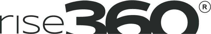 Rise360
